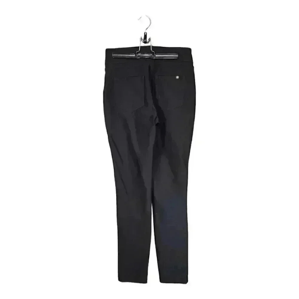 EverReady Pants by Honeylove - Women's Sculpting Leggings - Seamless Shapewear S